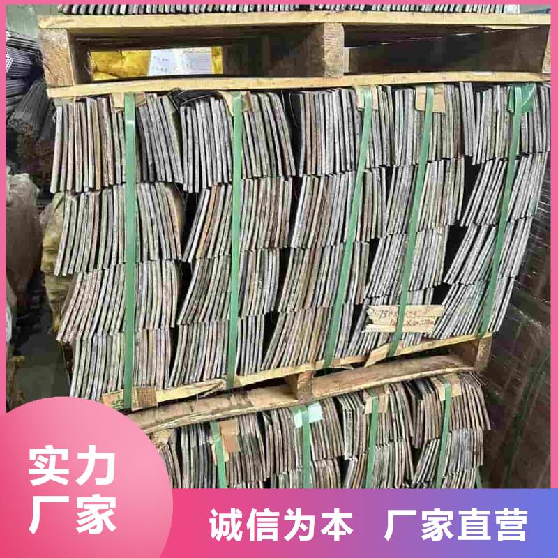 采购无缝钢管必看-高性价比