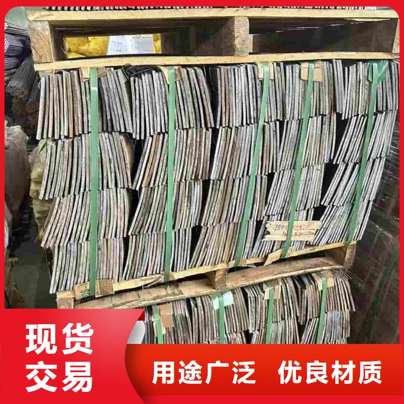 中空锚杆用无缝钢管价格走势