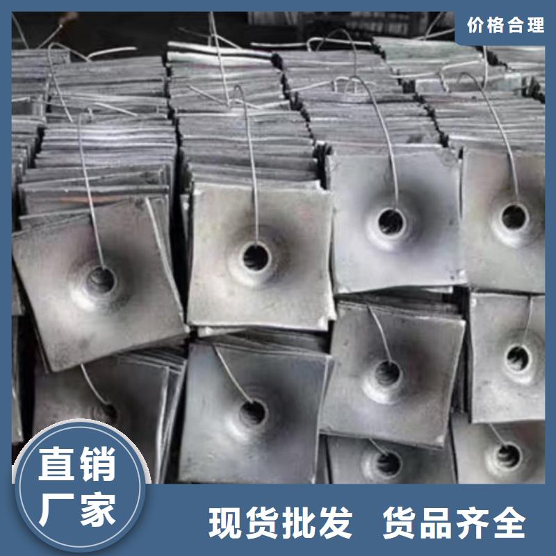 关于无缝钢管的小知识