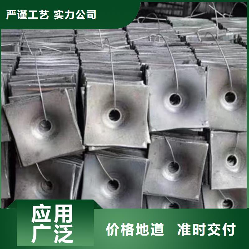 钢花管-全国接单