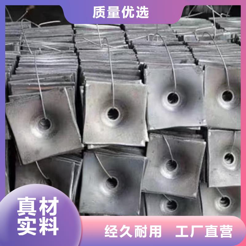 中空锚杆-欢迎您