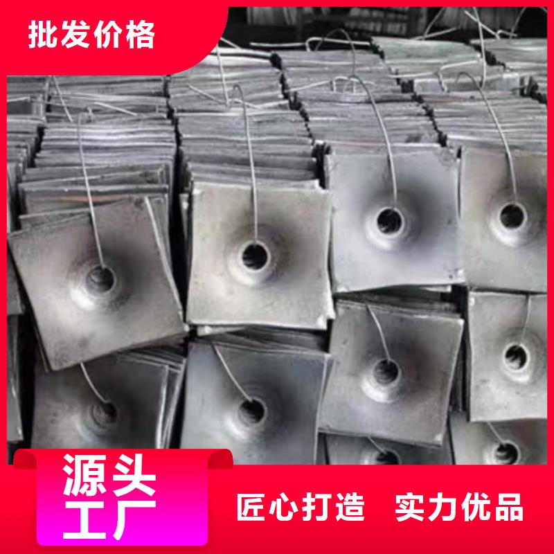 精密光亮管厂家长期供应