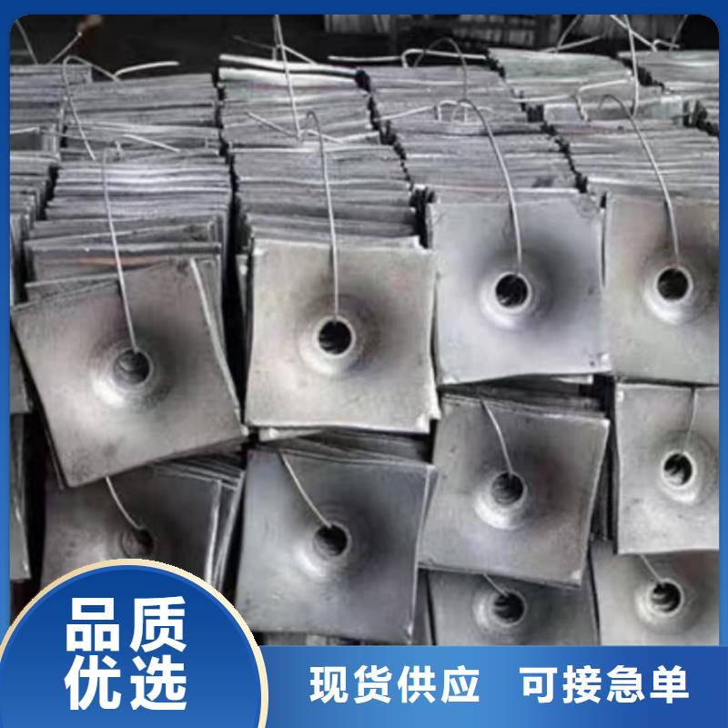 批发组合式中空注浆锚杆_品牌厂家