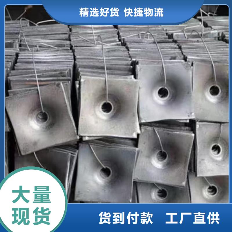 管棚管甄选厂家