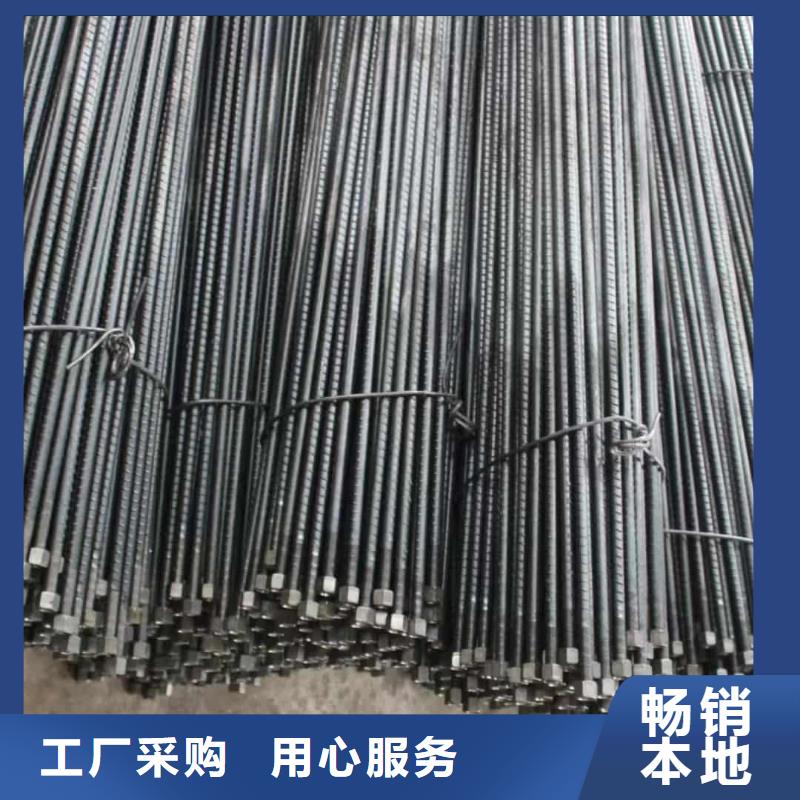 2025厂家直销##钢花管##价格合理