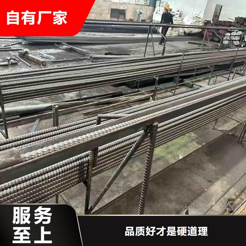 采购无缝钢管必看-价格低