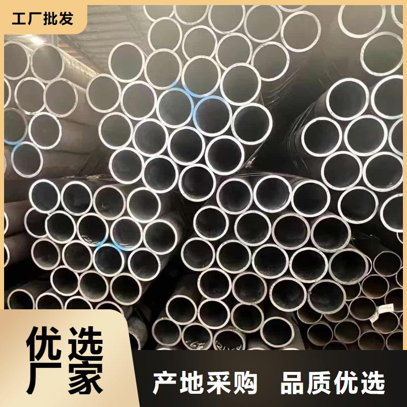 中空锚杆-欢迎您