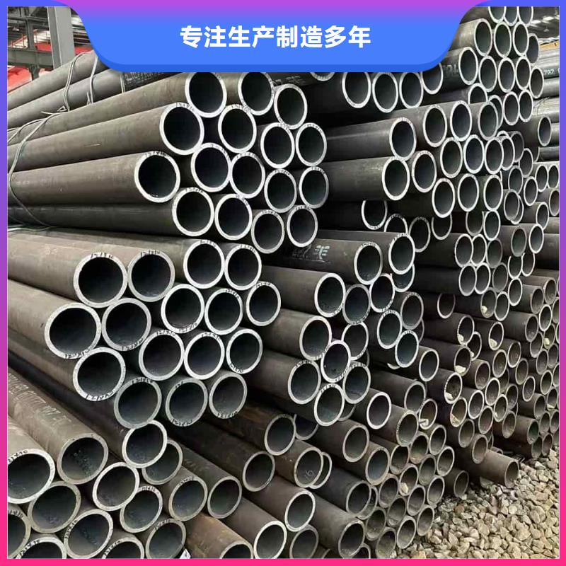 钢锚管多种规格供您选择