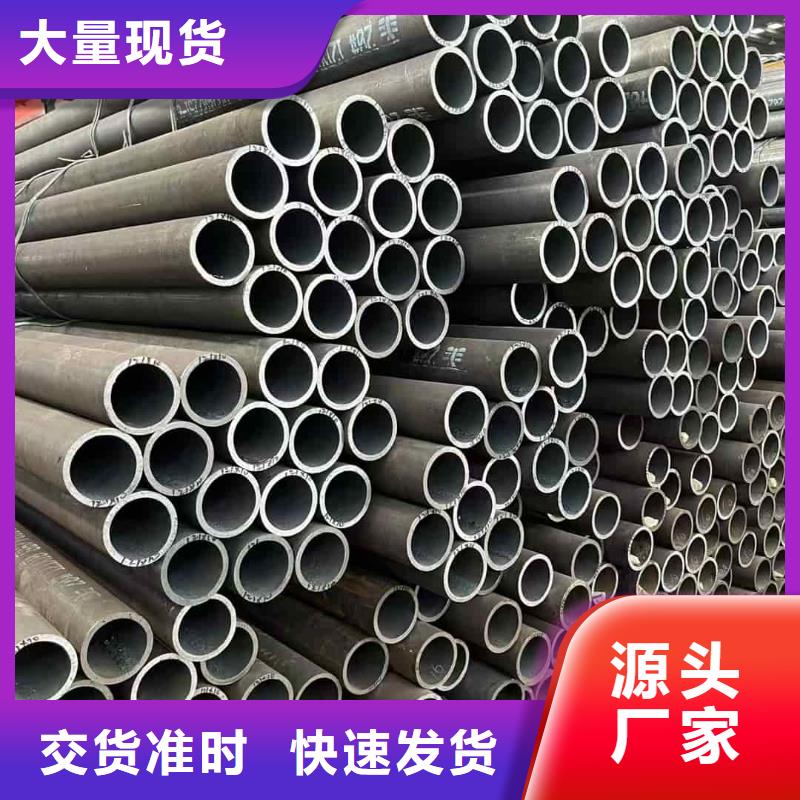 组合式中空注浆锚杆厂家-只为制造精品
