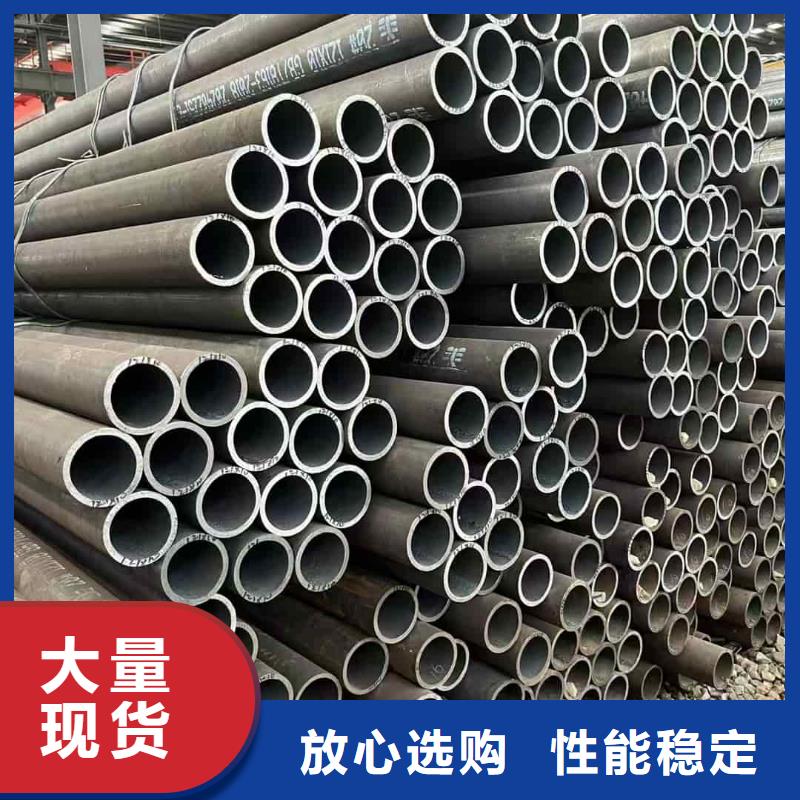组合式中空注浆锚杆厂家-只为制造精品