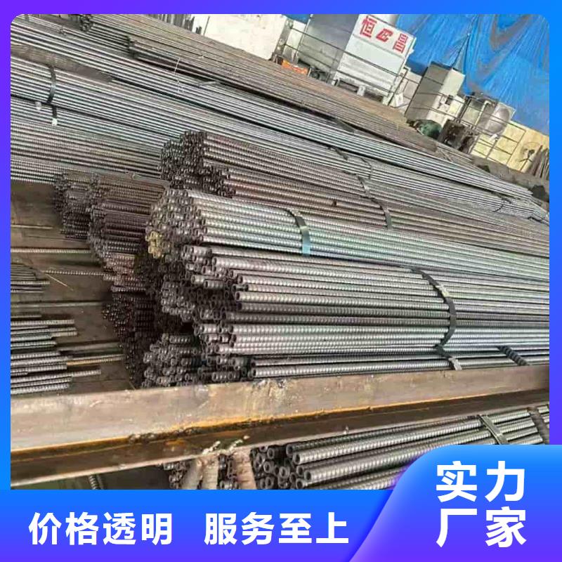 专业销售边坡支护管质量有保证
