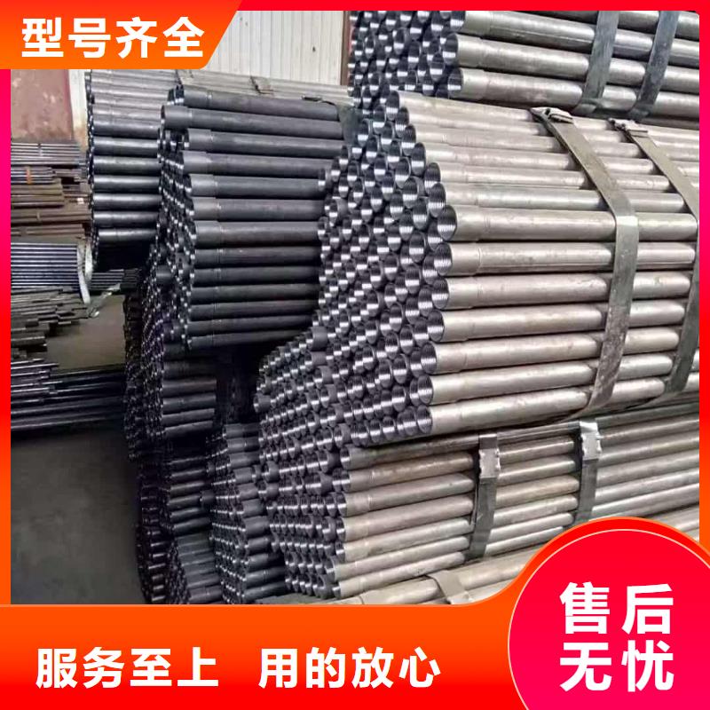 专业销售边坡支护管质量有保证