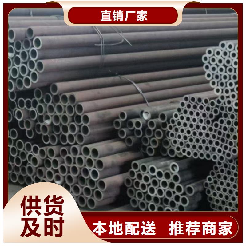 中空锚杆现货直供