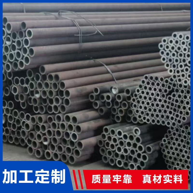 空心注浆管工艺精致