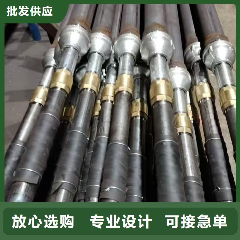 地质管销售厂家