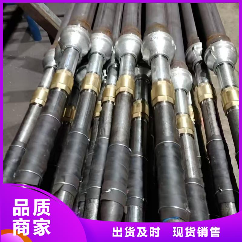 销售钢锚管_厂家/供应