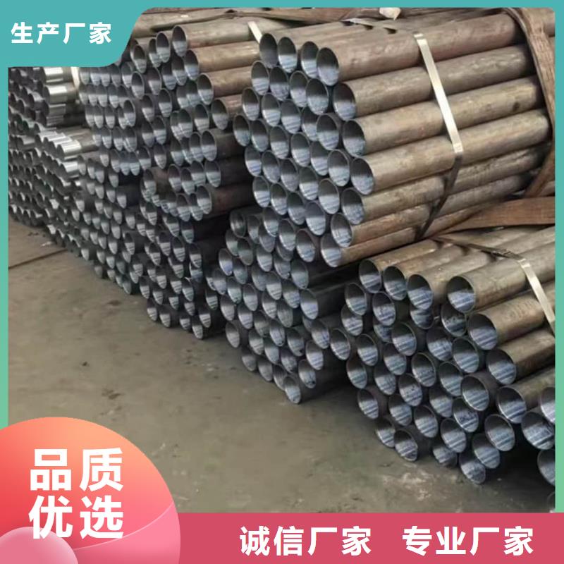 现货供应中空锚杆_精选厂家