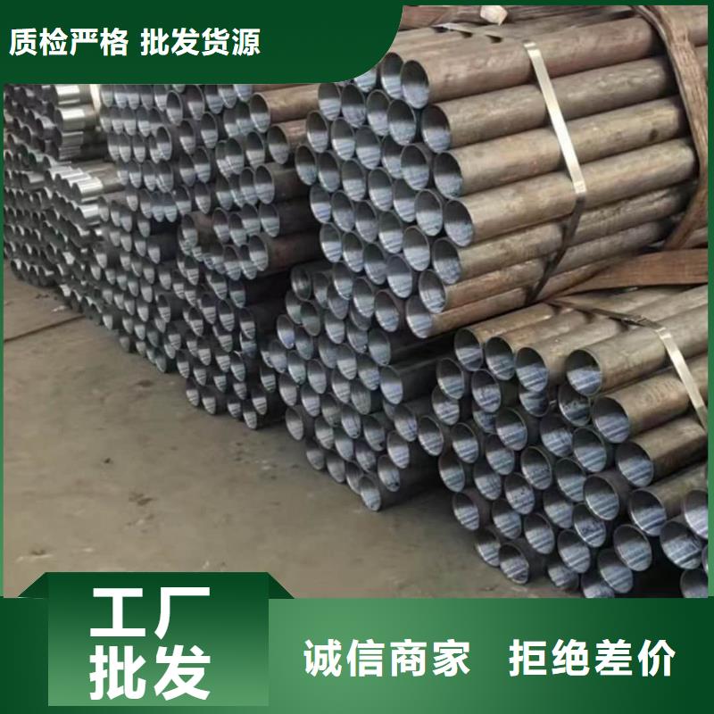 超前小导管厂家实力强大