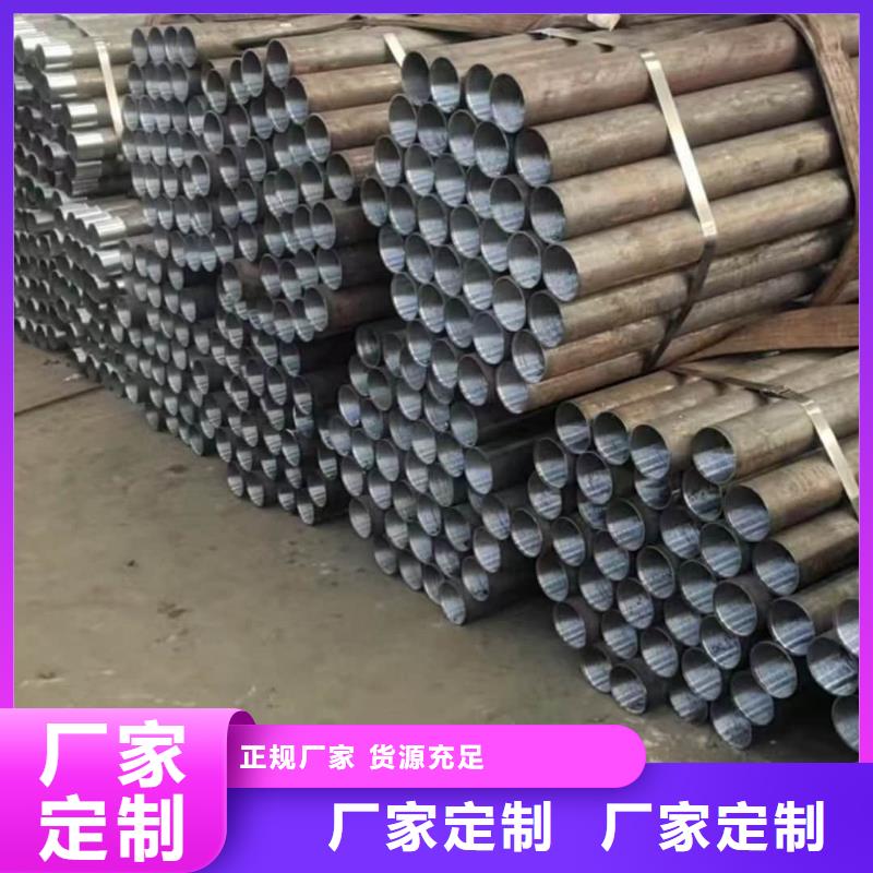 信誉好的中空锚杆生产厂家
