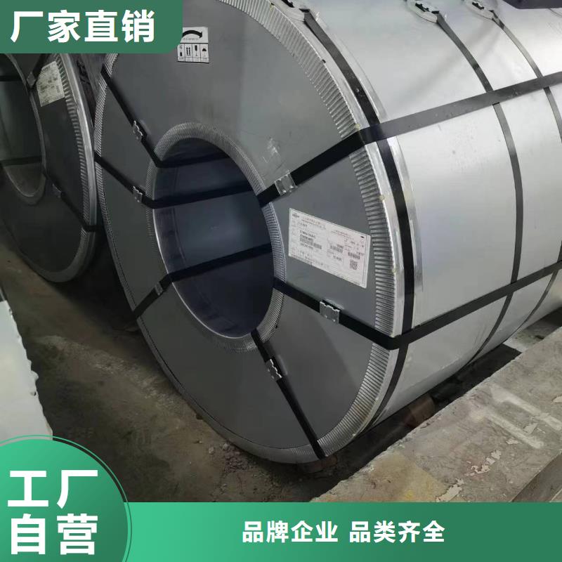 硅钢-硅钢18RK075、HC420/780DP来图加工定制