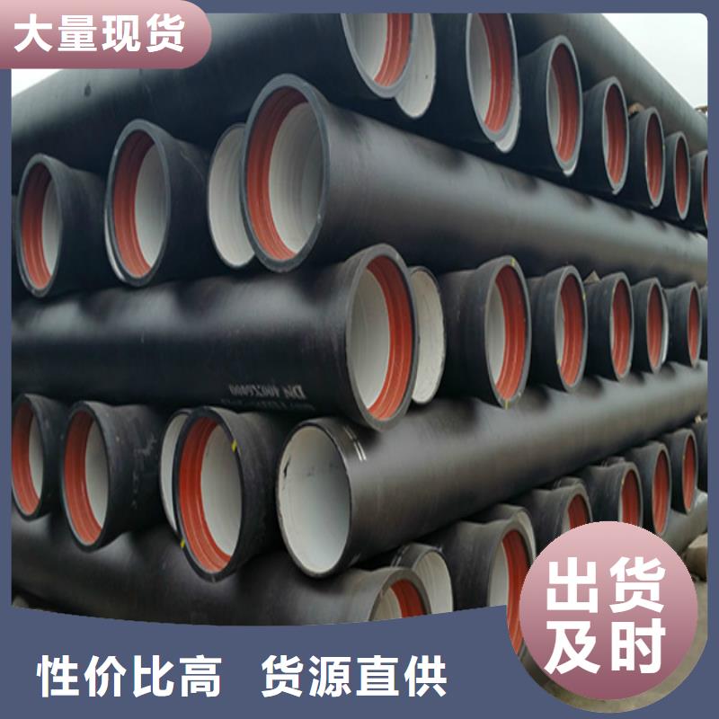 球墨铸铁管树脂井盖篦子制造厂家