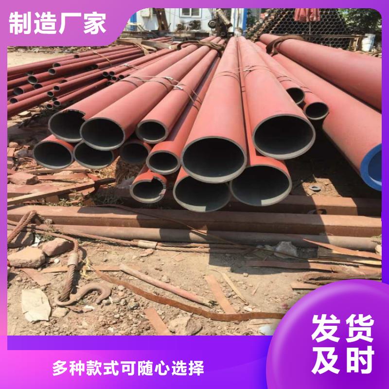 性价比高的酸洗钝化加工供货商