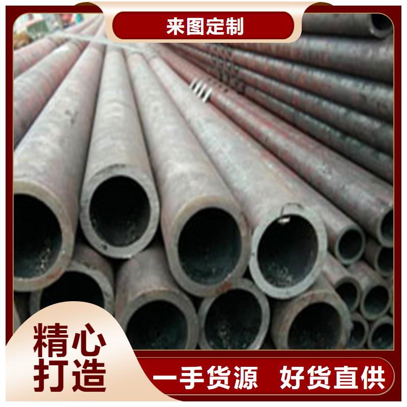 酸洗钝化加工厂厂家，放心之选