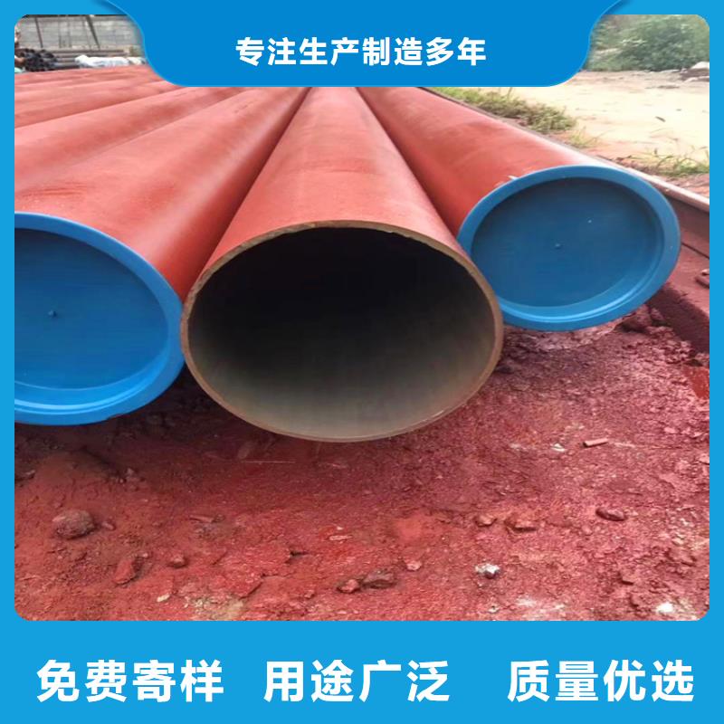 #酸洗钝化加工厂#-性价比高