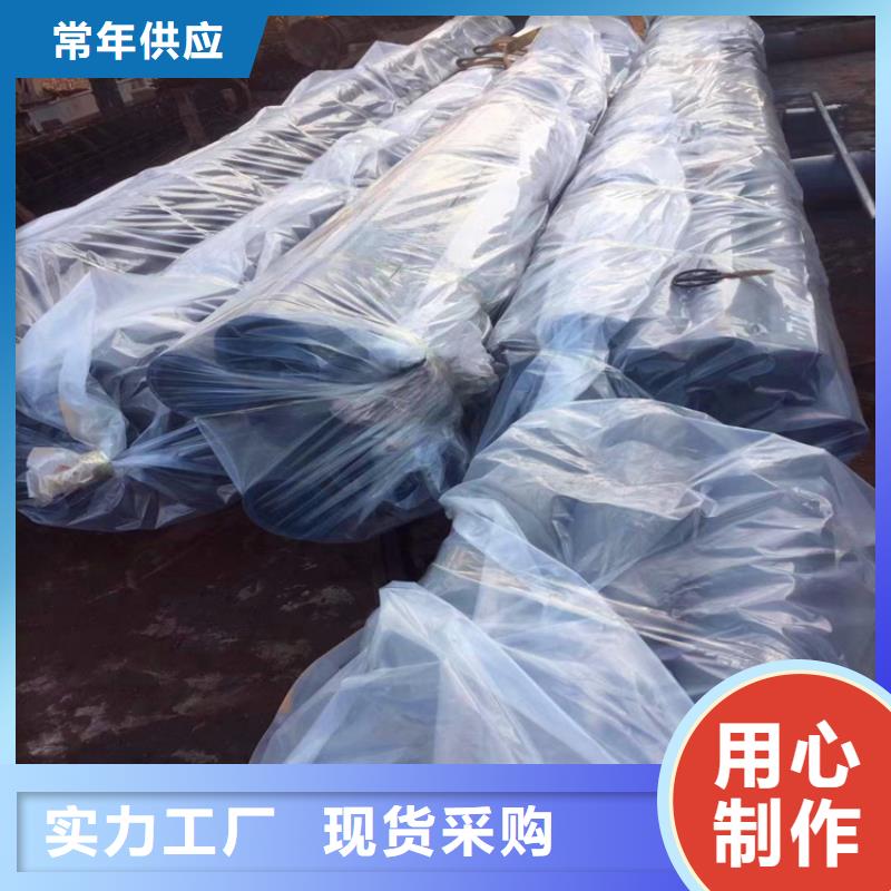 酸洗喷漆无缝钢管、酸洗喷漆无缝钢管厂家_大量现货