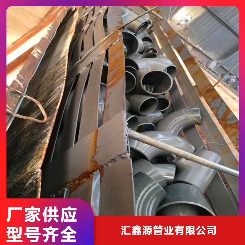 酸洗钝化无缝钢管商家优选