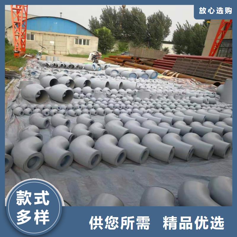 液压用酸洗钝化无缝钢管厂家报价