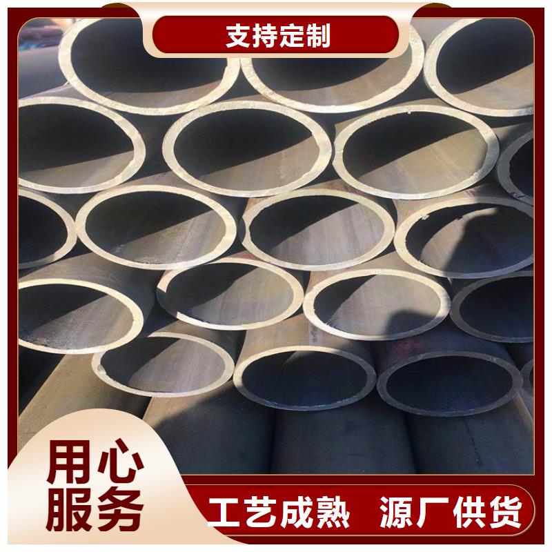 无缝钢管酸洗钝化生产基地