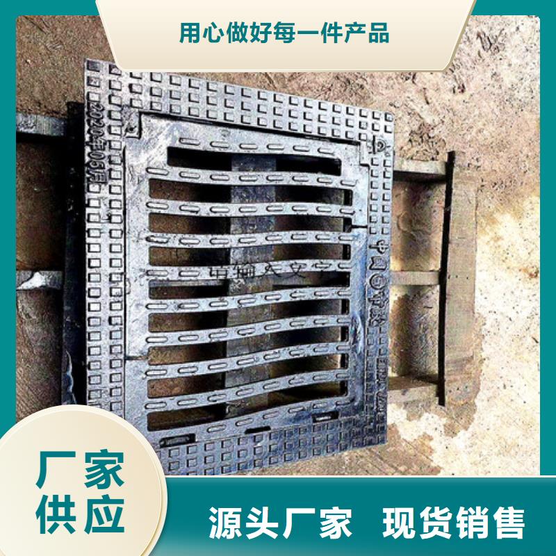 #450*1500球墨铸铁篦子#欢迎访问