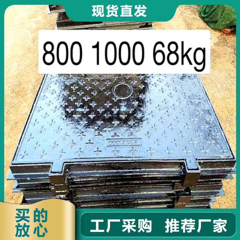 250*350球墨铸铁篦子-250*350球墨铸铁篦子经验丰富