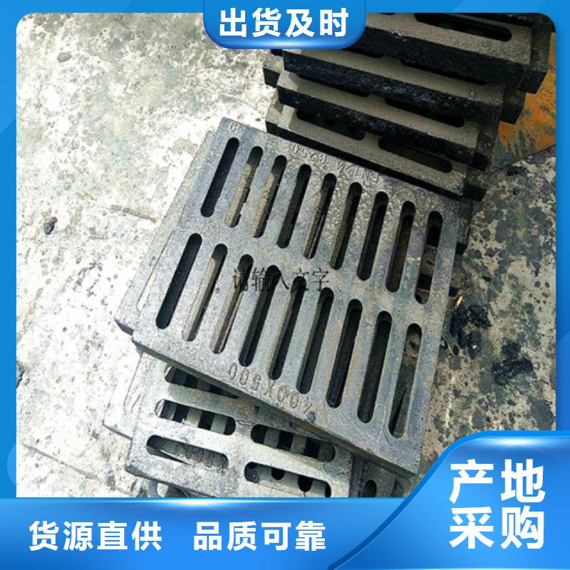 200*400球墨铸铁篦子_200*400球墨铸铁篦子厂家