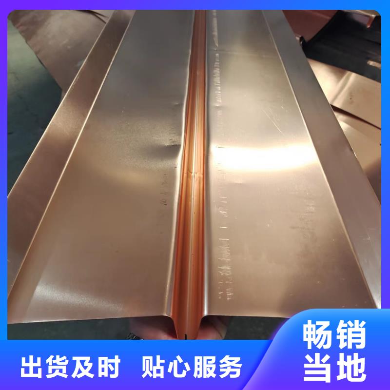 聚丙烯网状纤维价格多少全国配送
