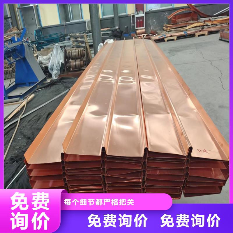 保温砂浆用聚丙烯纤维厂家放心选择
