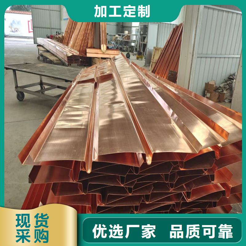 止水铜带常用指南什么厂家
