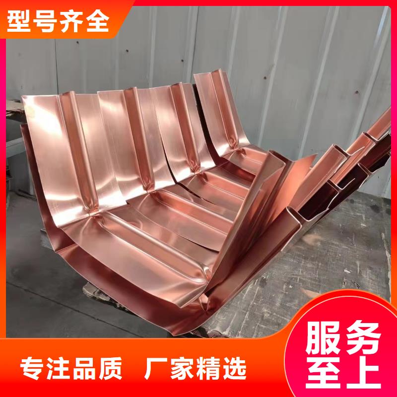 聚丙烯网状纤维厂家服务为先