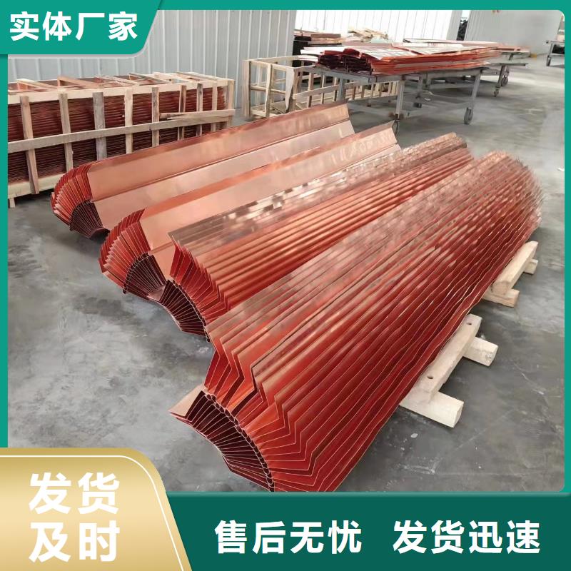 PP纤维厂家直销实体厂家