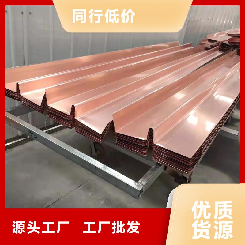 保温砂浆用聚丙烯纤维哪家好出厂价格