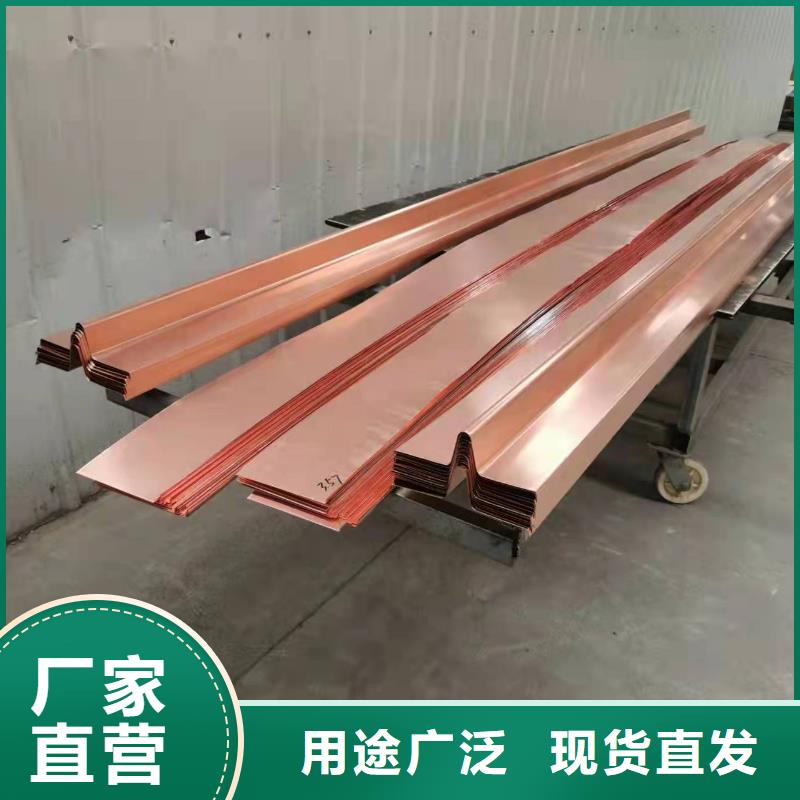 gk-6螺旋形聚乙烯醇纤维价格诚信企业