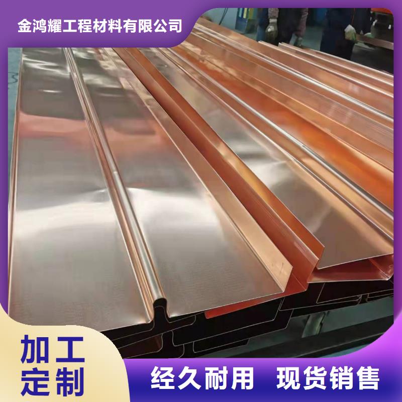 聚丙烯短纤维价格报价