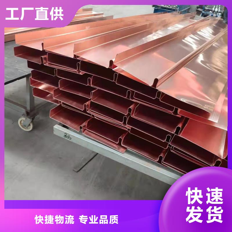 PP纤维厂家直销实体厂家