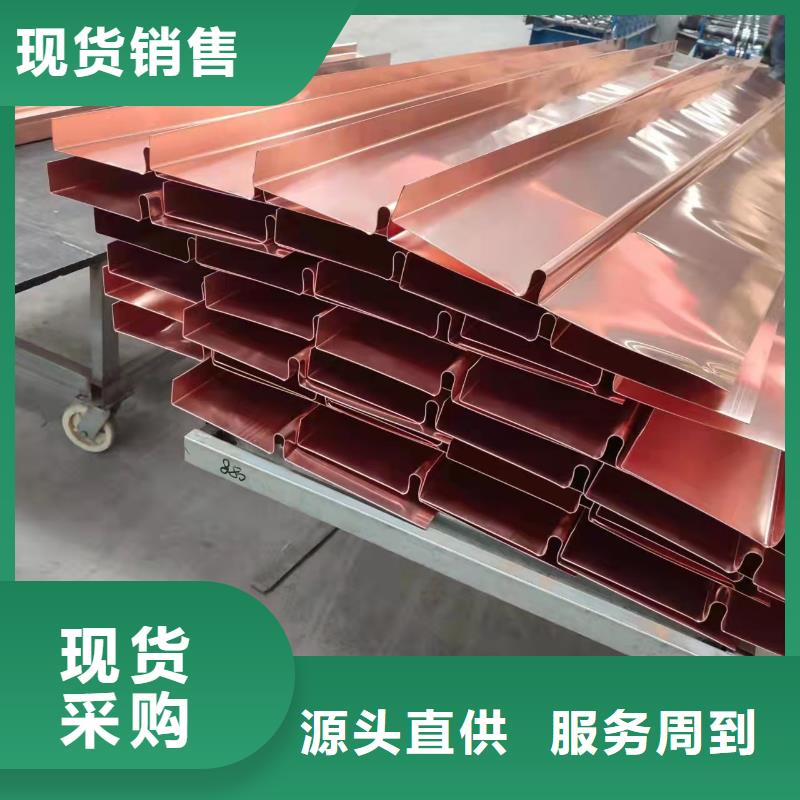 保温砂浆用聚丙烯纤维厂家放心选择