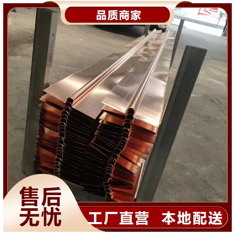 紫铜止水片现货齐全上哪卖