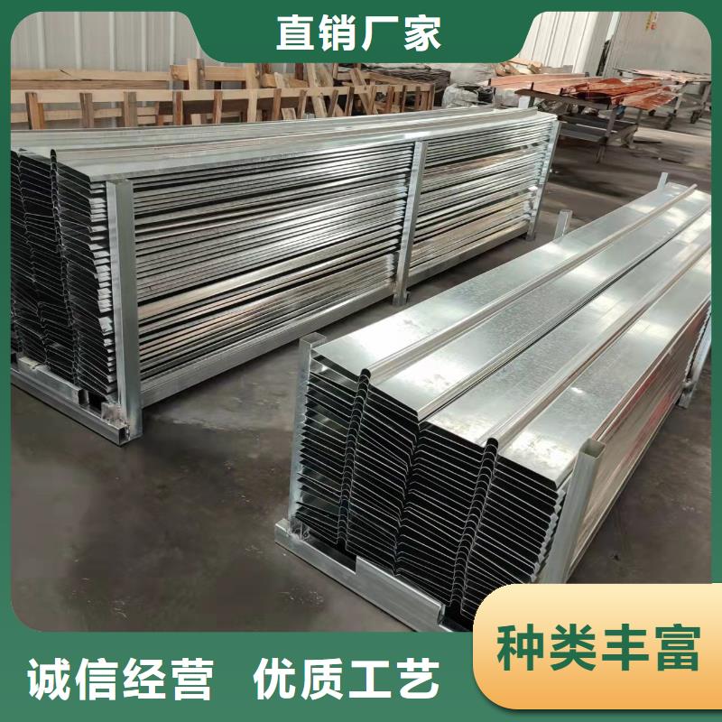 紫铜止水片产品介绍价格