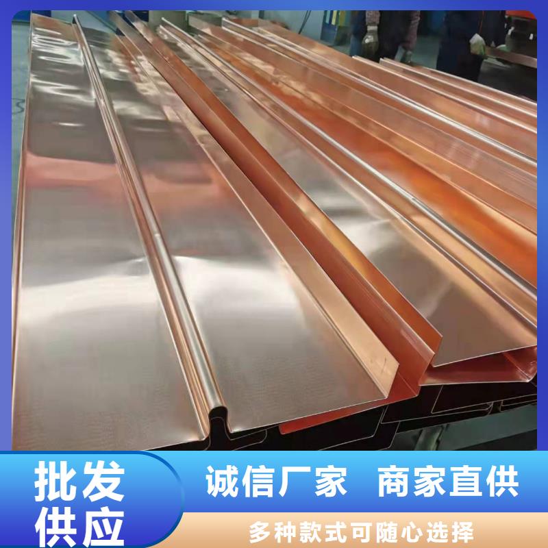螺旋聚乙烯醇纤维价格多少直供厂家