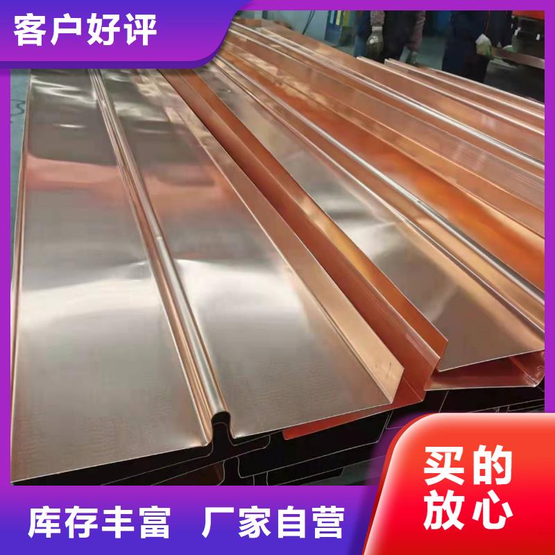 聚丙烯纤维厂家在线报价