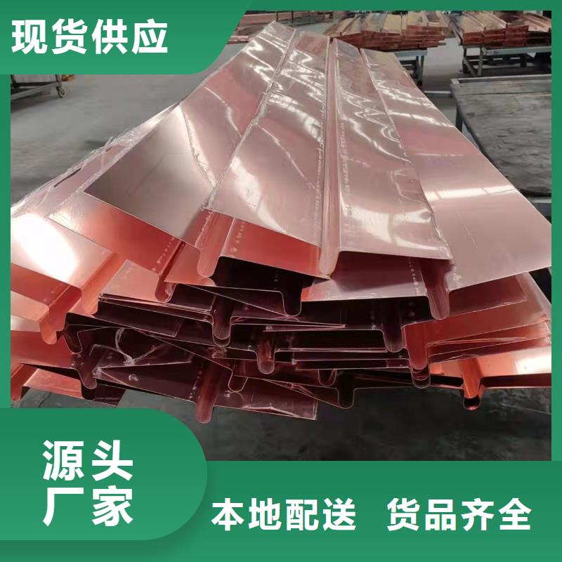 保温砂浆用聚丙烯纤维厂家直销品质放心
